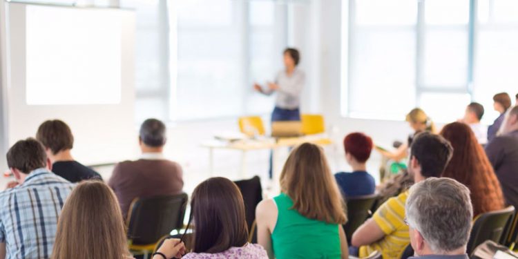 Chaco: cursos de mando medio para una rápida salida laboral Chaco: cursos de mando medio para una rápida salida laboral