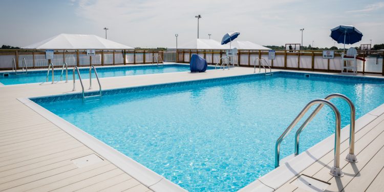 Cuidados para evitar tragedias de ahogamientos en casa