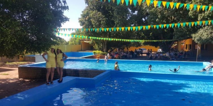 Temporada de verano requiere cuidados específicos a considerar