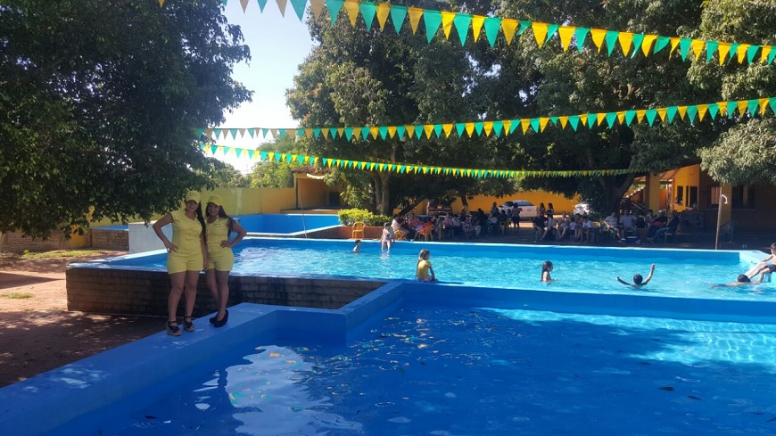 Temporada de verano requiere cuidados específicos a considerar