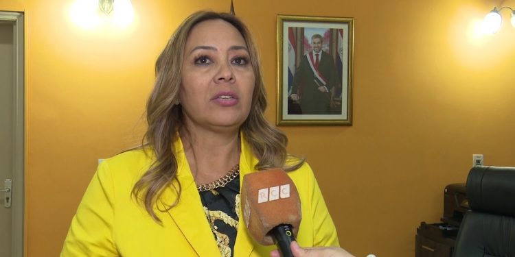 DIBEN pretende abrir nuevas oficinas en 5 departamentos del país