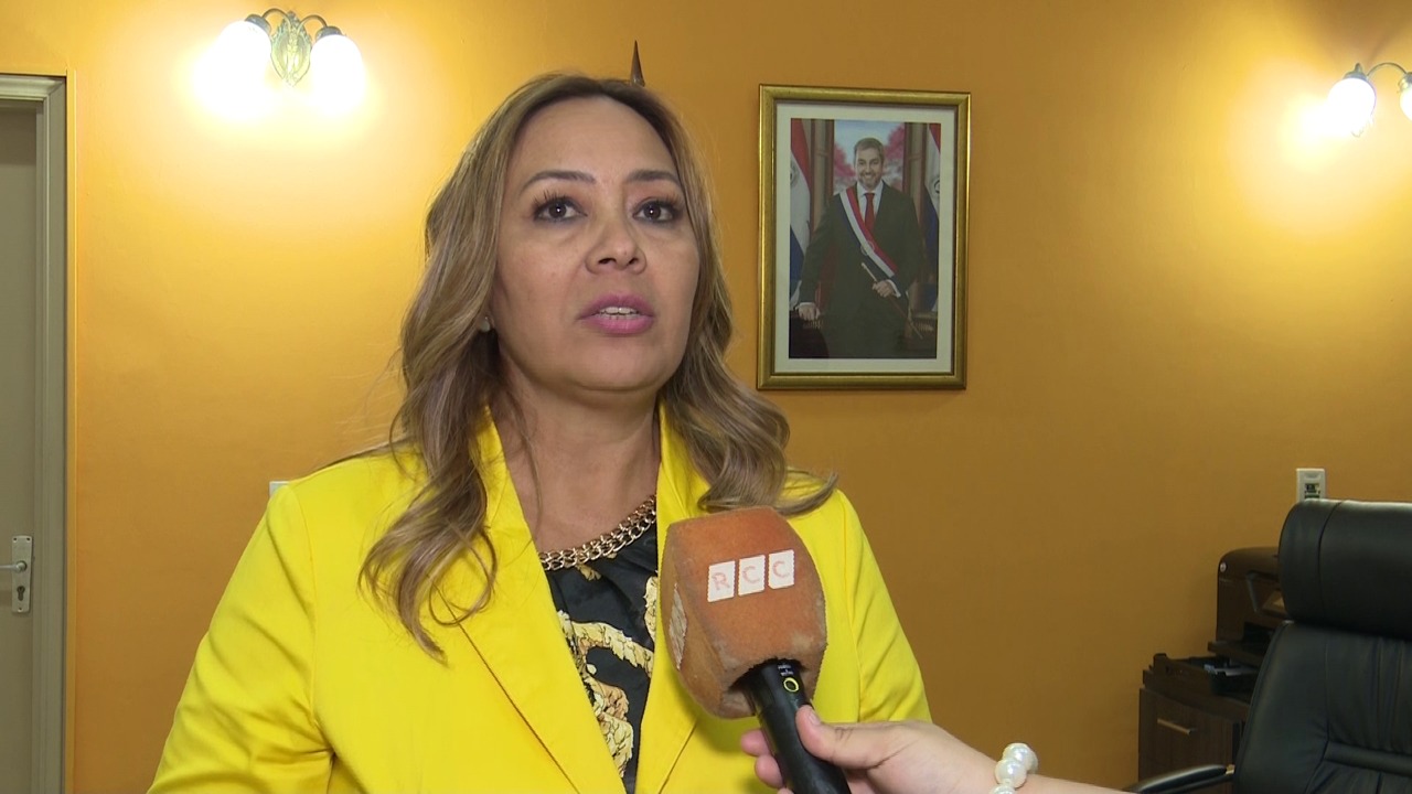 DIBEN pretende abrir nuevas oficinas en 5 departamentos del país