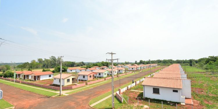 Con apoyo de Corea, MUVH anuncia creación del Instituto de investigación del sector urbano Con apoyo de Corea, MUVH anuncia creación del Instituto de investigación del sector urbano