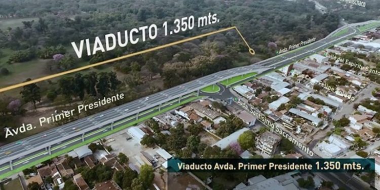 Por violar ordenanza municipal asuncenos denunciarán a concejales