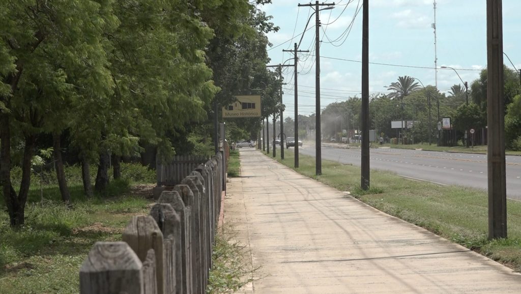 Preparan Bici Tour en conmemoración de la fundación de la Colonia Neuland