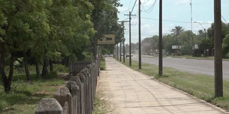 Preparan Bici Tour en conmemoración de la fundación de la Colonia Neuland Preparan Bici Tour en conmemoración de la fundación de la Colonia Neuland