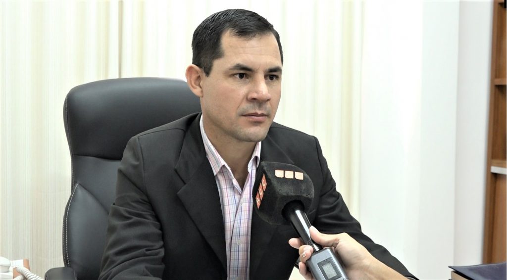 Destacan transmisiones vía Facebook de sesiones en la Junta Municipal Destacan transmisiones vía Facebook de sesiones en la Junta Municipal