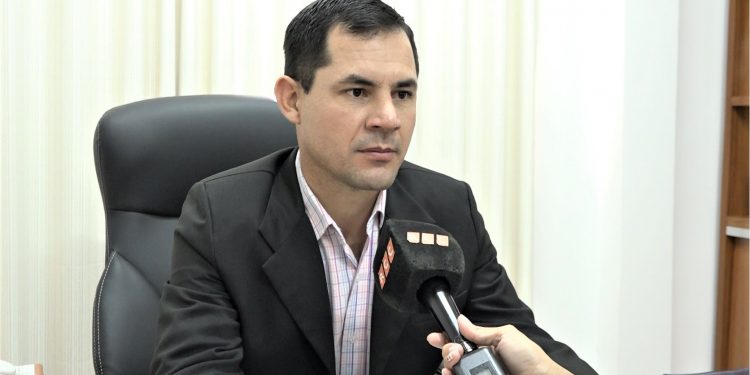 Destacan transmisiones vía Facebook de sesiones en la Junta Municipal Destacan transmisiones vía Facebook de sesiones en la Junta Municipal