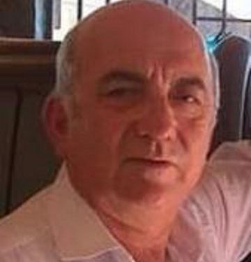 Ex gobernador de Alto Paraguay sufre atentado en Puerto Casado