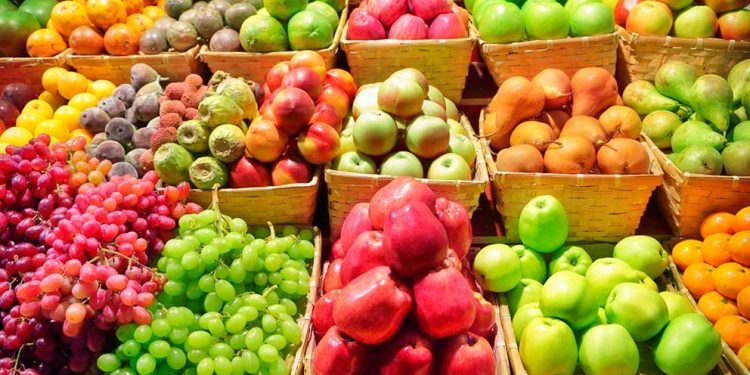 ¡A desintoxicar el cuerpo!