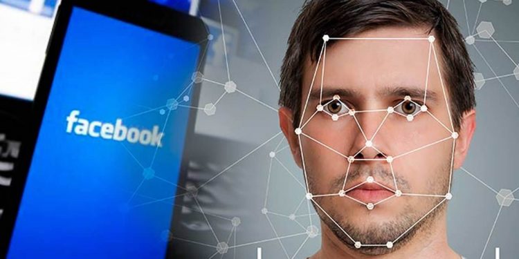 La teoría que estaría detrás del reto del reconocimiento facial La teoría que estaría detrás del reto del reconocimiento facial