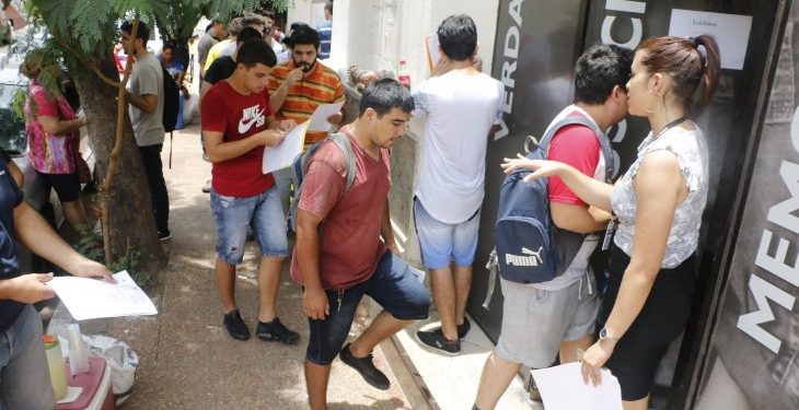 Defensoría del Pueblo aclara que carnet de objeción de conciencia es totalmente gratuito