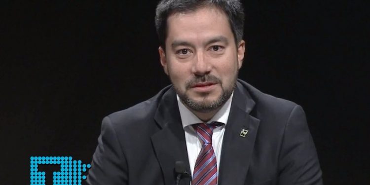 BNF creció en su cartera de créditos durante el 2018 BNF creció en su cartera de créditos durante el 2018