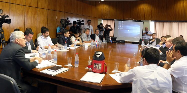 Urge confección de un nuevo proyecto alternativo al Servicio Militar Obligatorio