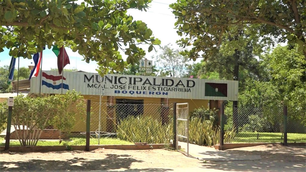 Municipalidad de Mariscal demarca prioridades para el 2019