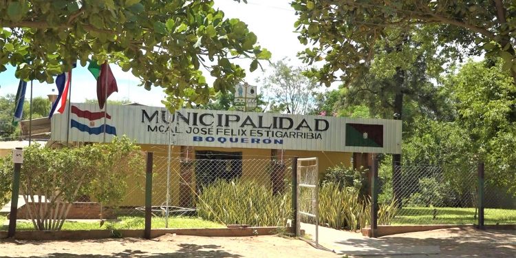 Municipalidad de Mariscal demarca prioridades para el 2019