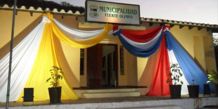 Municipios del Chaco no rinden cuentas sobre uso de recursos