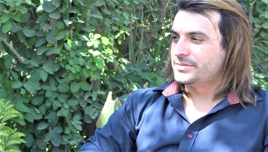 Organizador del Carnaval de Filadelfia lamentó el malentendido generado