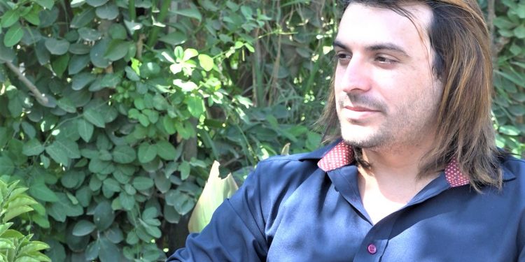 Organizador del Carnaval de Filadelfia lamentó el malentendido generado