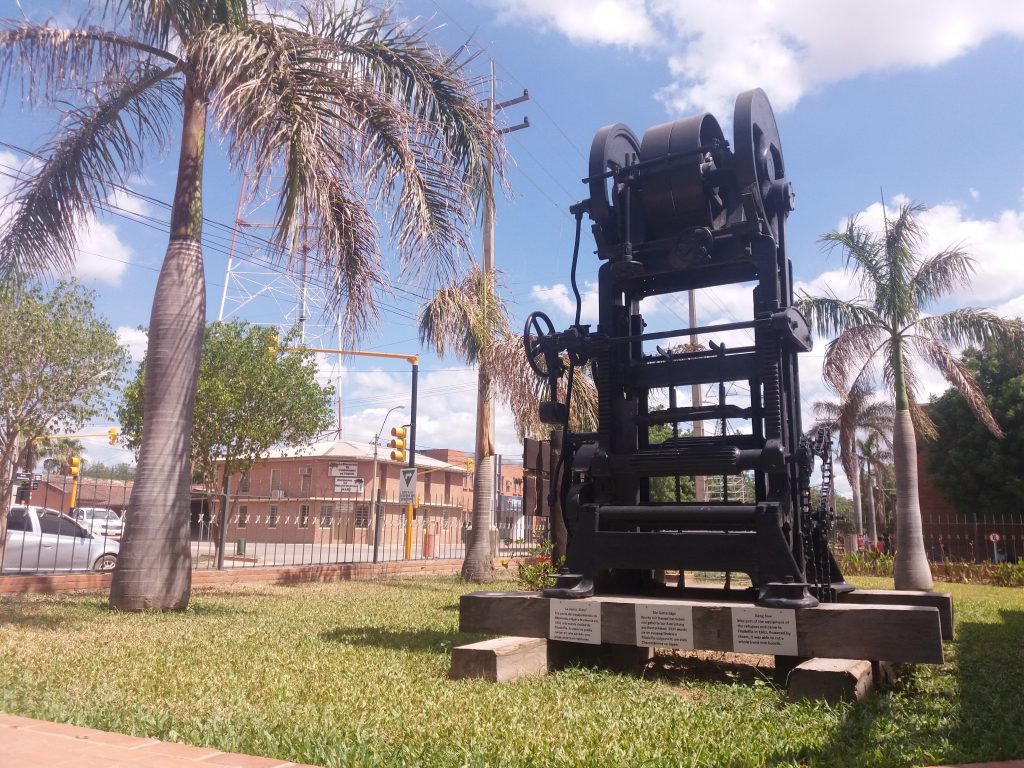 Pronostican fin de semana caluroso Pronostican fin de semana caluroso