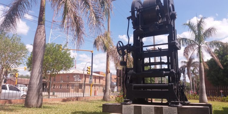 Pronostican fin de semana caluroso Pronostican fin de semana caluroso