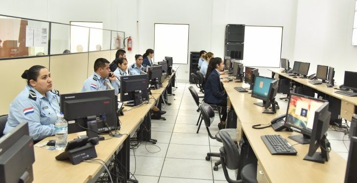 Bromas al 911 serán sancionados con multas o prisión de hasta 5 años Bromas al 911 serán sancionados con multas o prisión de hasta 5 años