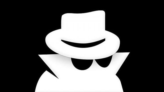 Estas app podrían estar espiándote