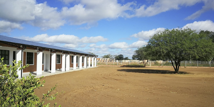 Continúan inscripciones para los cursos en el CREP de Filadelfia Continúan inscripciones para los cursos en el CREP de Filadelfia