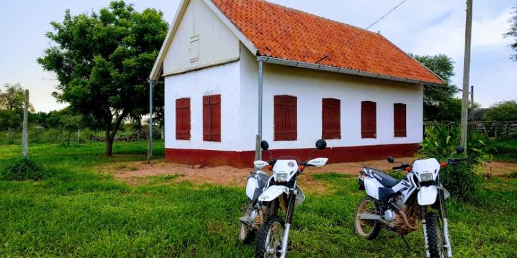 Elaborarán plan de desarrollo turístico para Boquerón