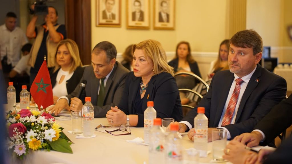 Buscan empoderamiento de mujeres agricultoras Buscan empoderamiento de mujeres agricultoras