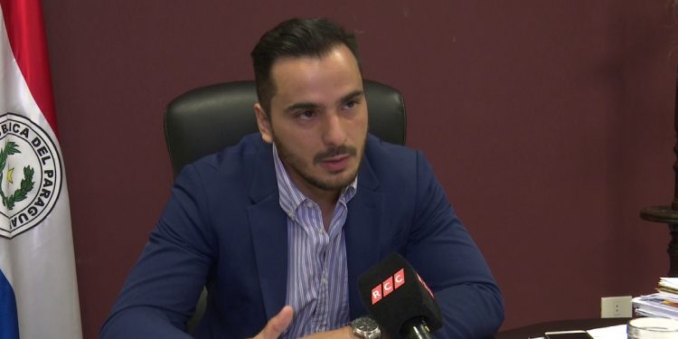 Repatriados convoca a emprendedores chaqueños para potenciar sus negocios