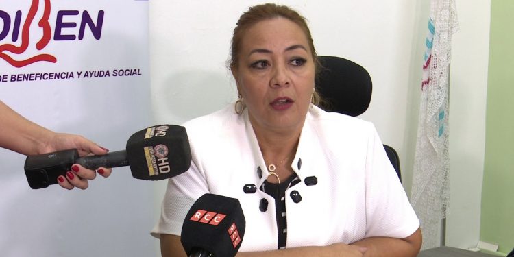 DIBEN pasará de acero a titanio con más de 2 millones de dólares de inversión