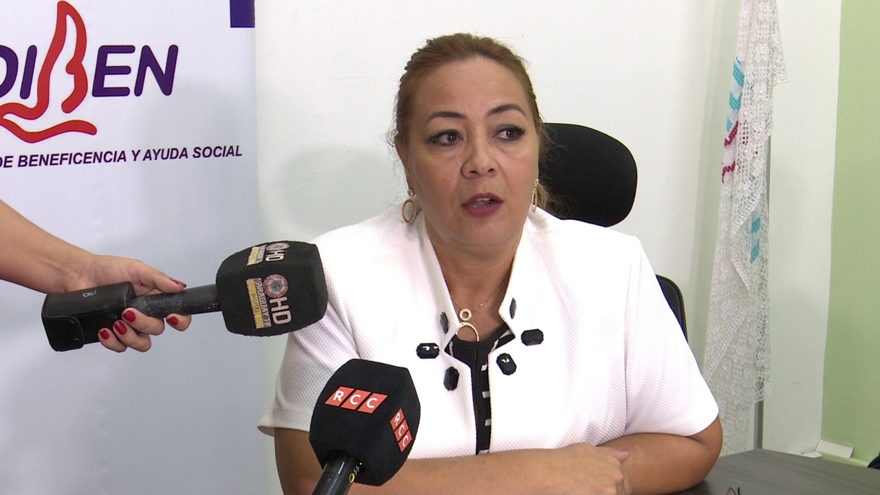 DIBEN pasará de acero a titanio con más de 2 millones de dólares de inversión