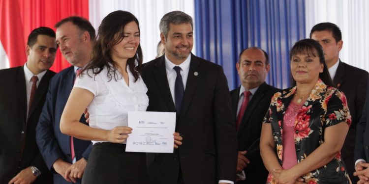 Becal presenta 4 nuevas oportunidades de becas