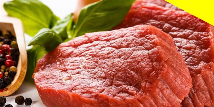 ARP aboga por política nacional de la carne que beneficie al consumidor y amplíe mercados ARP aboga por política nacional de la carne que beneficie al consumidor y amplíe mercados