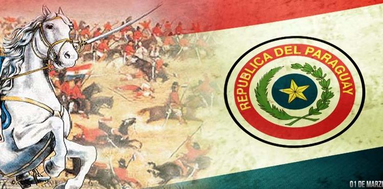 Cultura prepara actividades en conmemoración del 1° de marzo