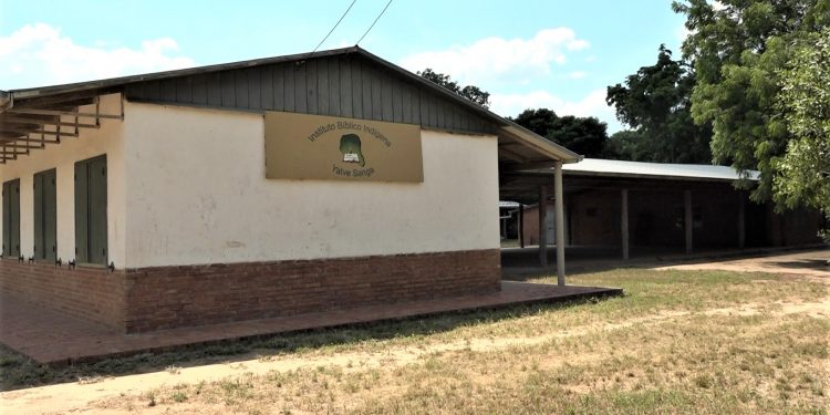 La loable misión de educar en la palabra de Dios