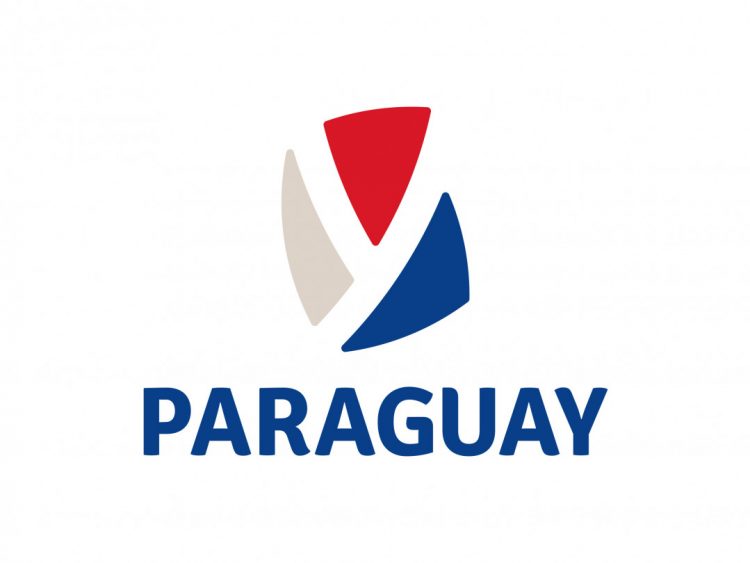 “Paraguay es Y”, nueva marca que representará al país