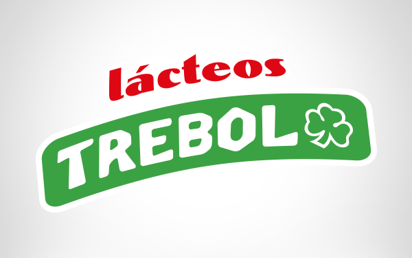 ¿Pensas en lácteos? Pensas en Trébol, ganadora del Top of Mind 2019 ¿Pensas en lácteos? Pensas en Trébol, ganadora del Top of Mind 2019