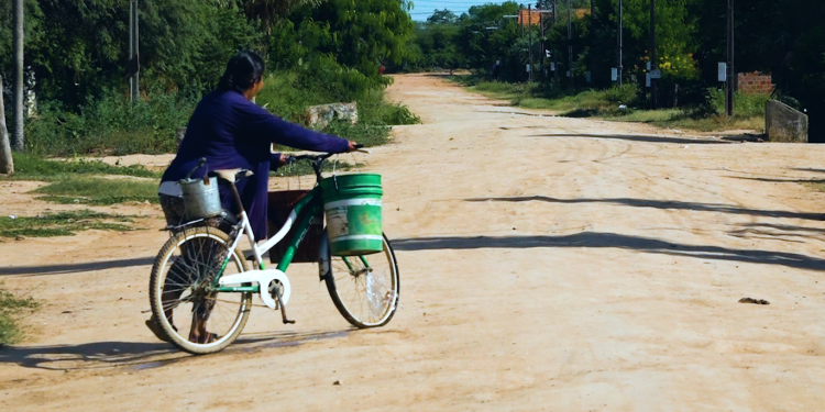 Más de 2.000 millones de personas siguen sin tener acceso al agua potable Más de 2.000 millones de personas siguen sin tener acceso al agua potable