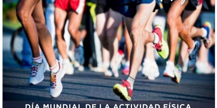 Inician preparativos para la Correcaminata Nacional 2019