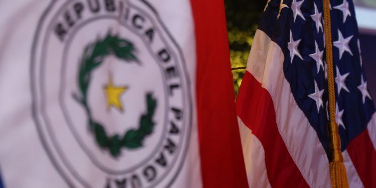 Empresarios paraguayos se embarcarán en una misión comercial a Estados Unidos