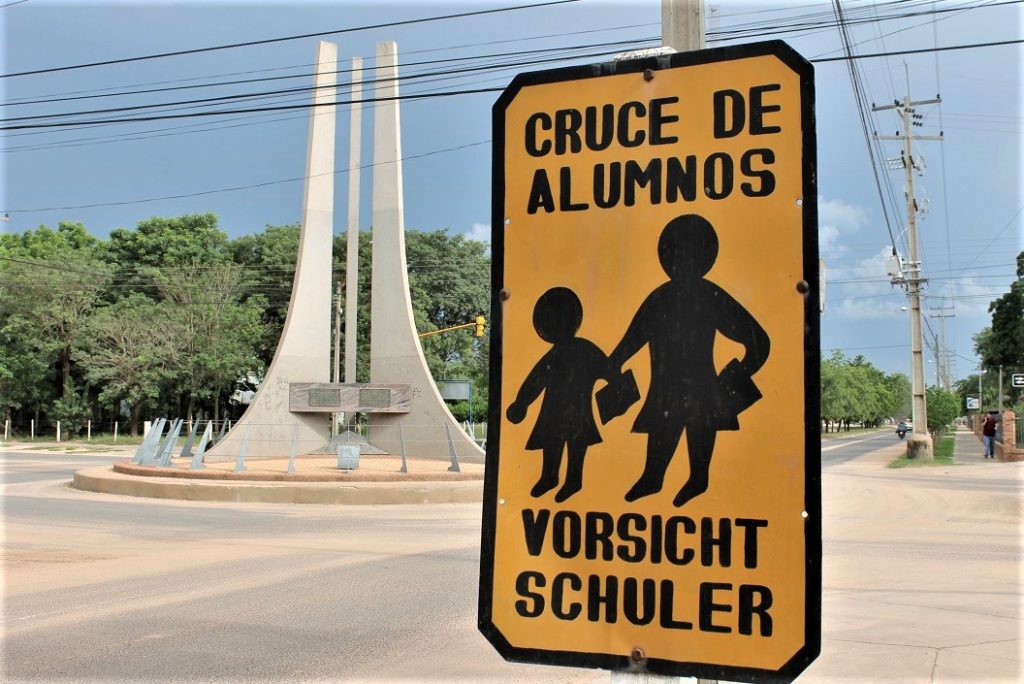 Filadelfia: Buscan disminuir índice de infractores a través de cursos gratuitos