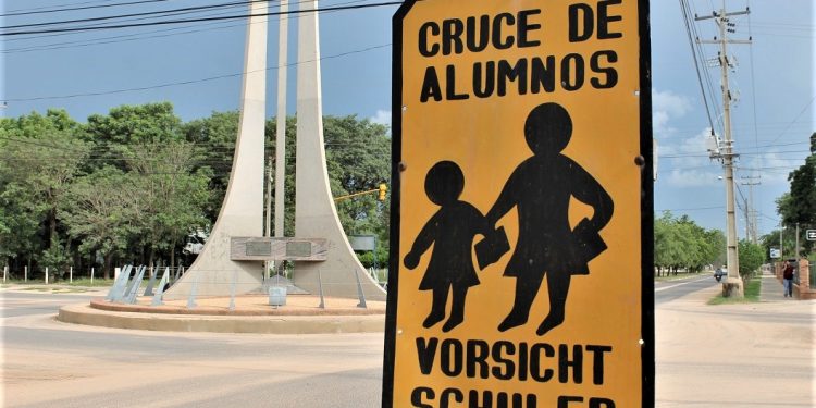 Filadelfia: Buscan disminuir índice de infractores a través de cursos gratuitos