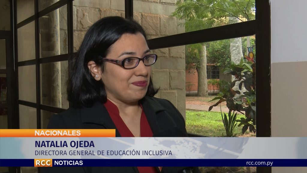 Educadores tendrán encuentros de sensibilización en torno a día mundial de Síndrome de Down