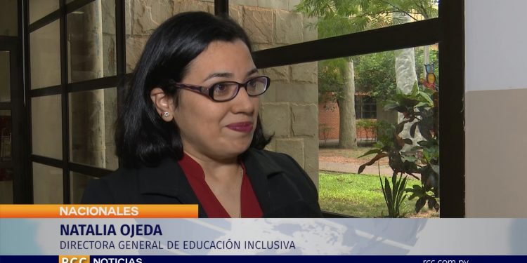 Educadores tendrán encuentros de sensibilización en torno a día mundial de Síndrome de Down