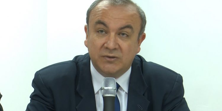 Más de 5.000 puestos de docentes se cubrirán al término de último llamado