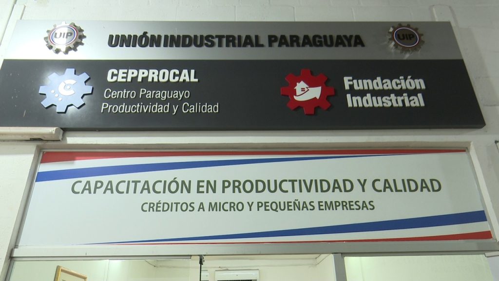 Inauguran oficina de la UIP en Abasto Norte