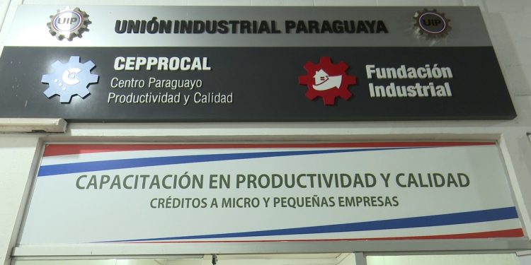 Inauguran oficina de la UIP en Abasto Norte