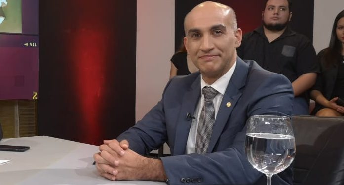 Dispersión presupuestaria obstáculo de optimización de recursos en Salud Dispersión presupuestaria obstáculo de optimización de recursos en Salud